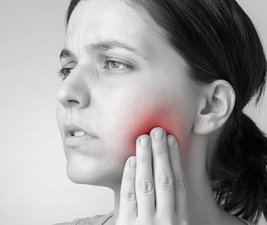 Mal di denti: da cosa dipende e come ottenere un sollievo immediato